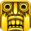 Temple Run